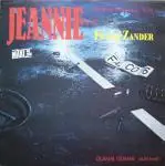 Frank Zander - Jeannie (Die Reine Wahrheit)