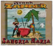 Frank Zander - Sangria Maria