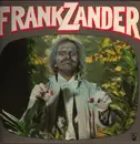 LP - Frank Zander - Frank Zander