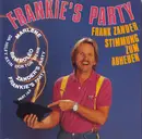 CD - Frank Zander - Frankie's Party