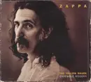 CD - Frank Zappa / Ensemble Modern - The Yellow Shark - Slipcase + Booklet
