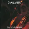 CD - Frank Zappa - Tengo Na' Minchia Tanta