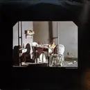 LP - Frank Zappa - The Old Masters Box Two Sampler