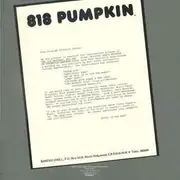 LP - Frank Zappa - The Old Masters, Box One Sampler - STILL SEALED