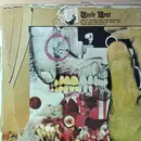 Double LP - Frank Zappa / The Mothers - Uncle Meat