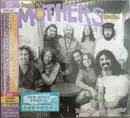 CD-Box - Frank Zappa & The Mothers - Whisky A Go Go, 1968 - SHM-CD Triple Digipak with OBI