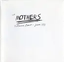 CD - Frank Zappa / The Mothers - Fillmore East, June 1971