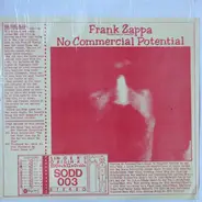 Frank Zappa - No Commercial Potential