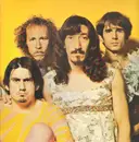 LP - Frank Zappa / The Mothers Of Invention - We're Only In It For The Money