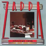 Frank Zappa - The Old Masters, Box Two
