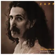 Frank Zappa / Ensemble Modern - The Yellow Shark