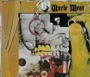 Double CD - Frank Zappa - Uncle Meat