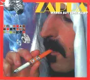 Frank Zappa - Wanna Buy Some Acid?