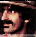 Double LP - Frank Zappa - You Are What You Is - Remastered