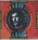 12inch Vinyl Single - Frank Zappa - Bobby Brown