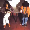 CD - Frank Zappa / Captain Beefheart / The Mothers - Bongo Fury