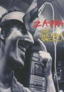 Frank Zappa - Dub Room Special