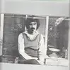 LP - Frank Zappa - Frank Zappa - Rare