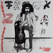 Plastic Hark Records