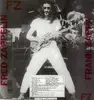 Double LP - Frank Zappa - Fred Zappelin - BLACK VINYL