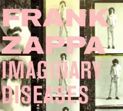 Zappa Records