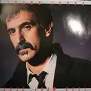LP - Frank Zappa - Jazz From Hell