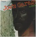 LP-Box - Frank Zappa - Joe's Garage Acts I, II & III - BOX SET WITH BOOKLET