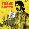LP-Box - Frank Zappa - Live In Europe 1967-1970