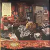Double LP - Frank Zappa - Over-Nite Sensation - Audiophile 180g