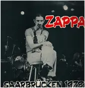 Muffin' Man Productions