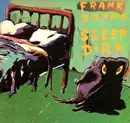 LP - Frank Zappa - Sleep Dirt