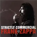 CD - Frank Zappa - Strictly Commercial (The Best Of Frank Zappa)