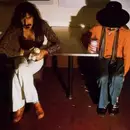 CD - Frank Zappa & Captain Beefheart - Bongo Fury