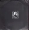 Double LP - Frank Zappa - The Black Page - Amsterdam 1977