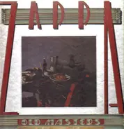 Frank Zappa - The Old Masters Box 3  [PQRSTUVW]