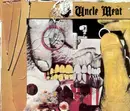Double CD - Frank Zappa - Uncle Meat