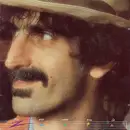 CD - Frank Zappa - You Are What You Is