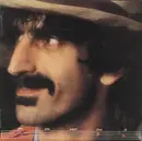 CD - Frank Zappa - You Are What You Is