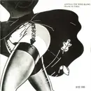 Double CD - Frank Zappa - Anyway The Wind Blows - Frank In Paris - Still sealed