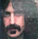 LP - Frank Zappa - Apostrophe (')