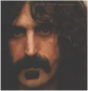 Frank Zappa - Apostrophe (')