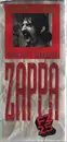 CD - Frank Zappa - Chunga's Revenge - Longbox / Still Sealed