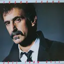 LP - Frank Zappa - Jazz From Hell
