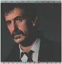 LP - Frank Zappa - Jazz From Hell