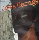 LP - Frank Zappa - Joe's Garage Act 1