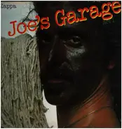 Frank Zappa - Joe's Garage Act I