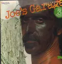 LP-Box - Frank Zappa - Joe's Garage Acts I, II & III - Hardcover