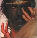 Double LP - Frank Zappa - Joe's Garage Acts II & III