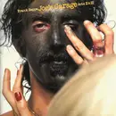 Double LP - Frank Zappa - Joe's Garage Acts II & III