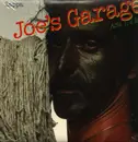LP-Box - Frank Zappa - Joe's Garage